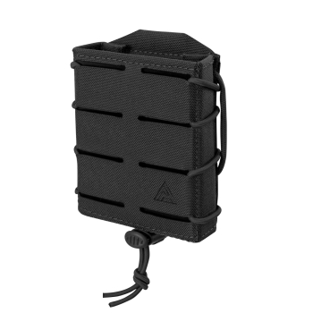 Ładownica Direct Action Speed Reload Pouch Short