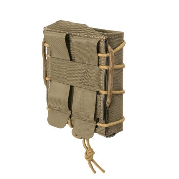 Ładownica Direct Action Speed Reload Pouch Short