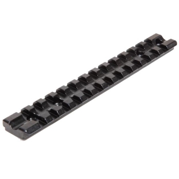 Szyna Contessa Picatinny Tikka T3x 20MOA
