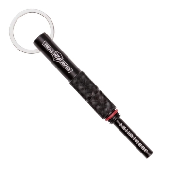 Przyrząd Real Avid 2-in-1 Tool do pistoletów Glock