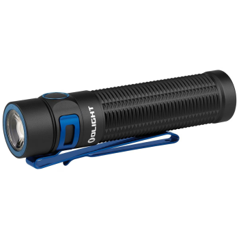 Latarka Olight Baton 3 Pro Max Cool