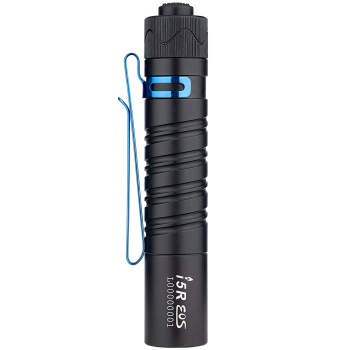 Latarka Olight 15R EOS - 350