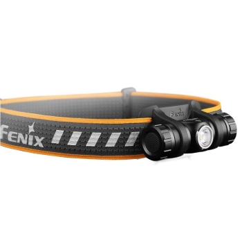 Latarka czołowa Fenix HM23