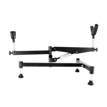 Stojak RazorGun Adjustable stalowy