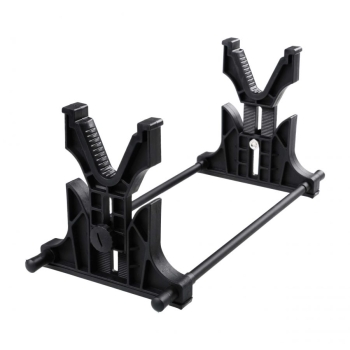 Stojak RazorGun Adjustable plastik