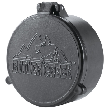 Osłona Butler Creek Flip Open OBJ43/58,7mm
