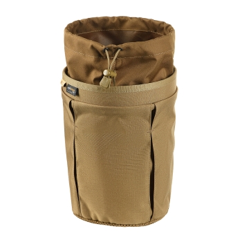 Worek zrzutowy M-TAC Lite Elite Coyote