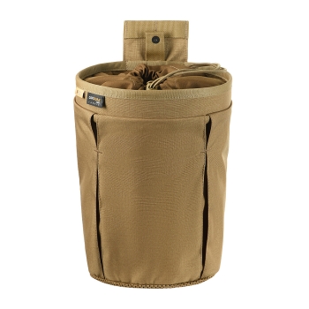 Worek zrzutowy M-TAC Lite Elite Coyote