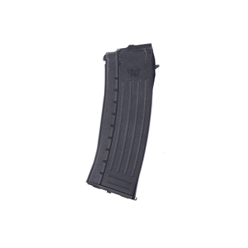 Magazynek Jack polimerowy .223 - 30
