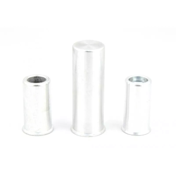 Zbijak Aluminiowy kal.12 GA