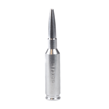Zbijak Aluminiowy Stil Crin 6,5x47 LAPUA
