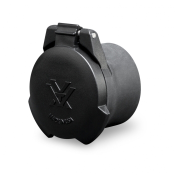 Osłona Vortex Defender 40 - 45.5-48