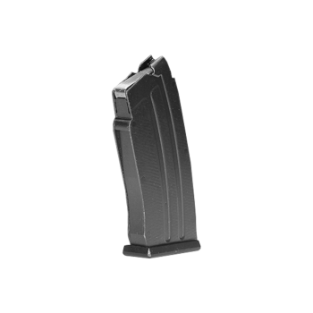 Magazynek CZ 457/512 Stalowy - 10 NB