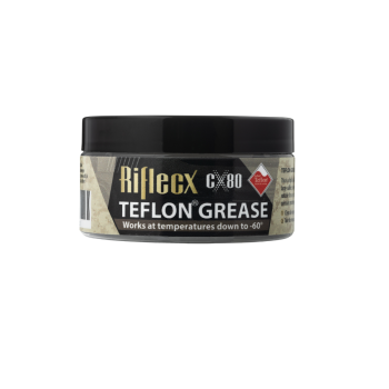 Smar RifleCX Teflon Grease 100g