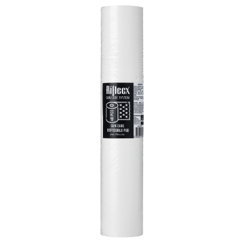 Ręczniki RifleCX Gun Care disposable 40szt.