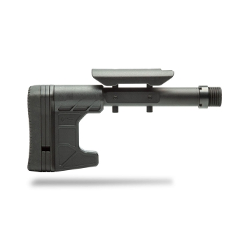 Kolba MDT CCS Carbine - czarna