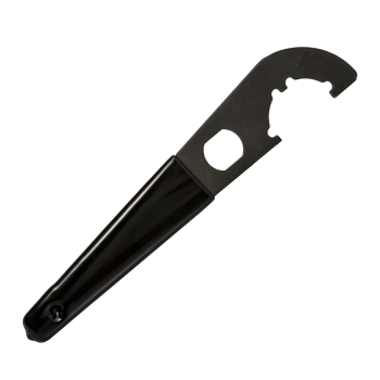 Klucz Ergo Grips AR buffer tube