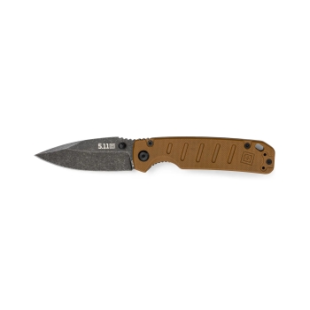 Nóż 5.11 Braddock DP Mini Kangaroo