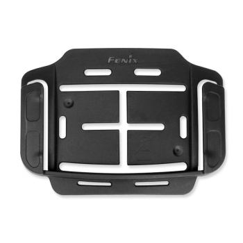 Adapter Fenix do kasku ALG-03 V2.0