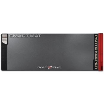 Mata Real Avid Smart Mat Universal