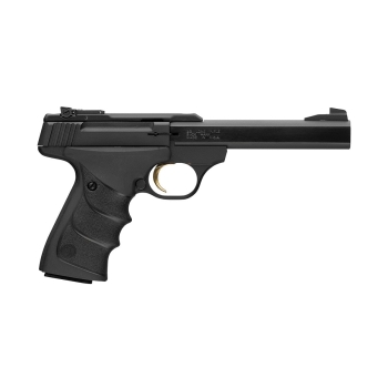 Pistolet Browning Buck Mark STD URX