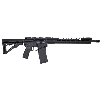 Karabinek Diamondback DB15BGB - czarny