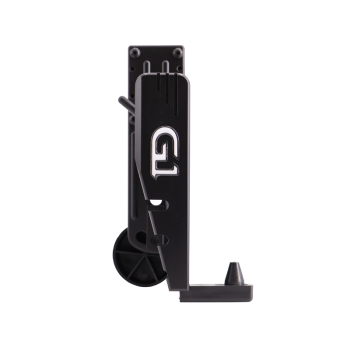 Wieszak Ghost One Evo-IPSC Sport Canik - prawy