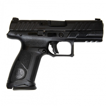 Pistolet Beretta APX A1