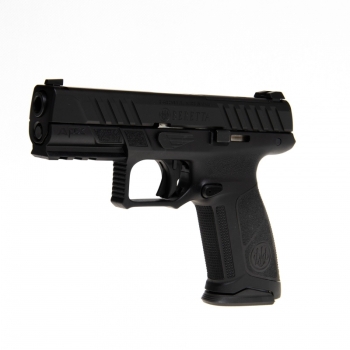 Pistolet Beretta APX A1