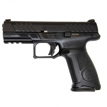 Pistolet Beretta APX A1