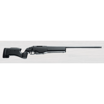 Karabin Sako TRG 22 czarny