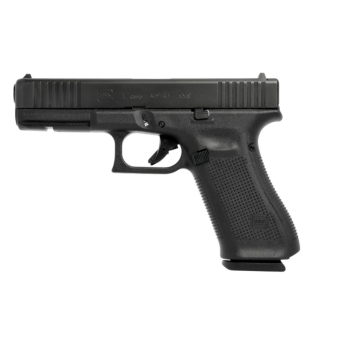 Pistolet Glock 17 Gen.5 FS