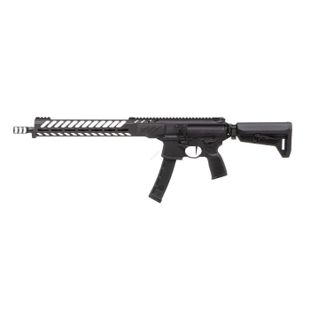 Karabinek Sig Sauer MPX 16" - czarny