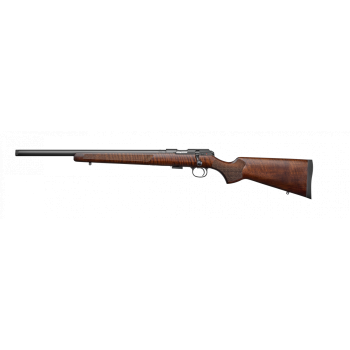 Karabinek CZ 457 Varmint Left hand 20" 1/2x20