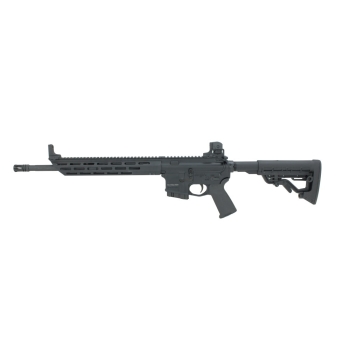 Karabin Mossberg MMR Carbine