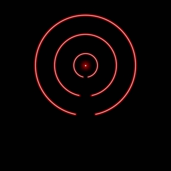 Kolimator Holosun 507 Competition RD Red Dot