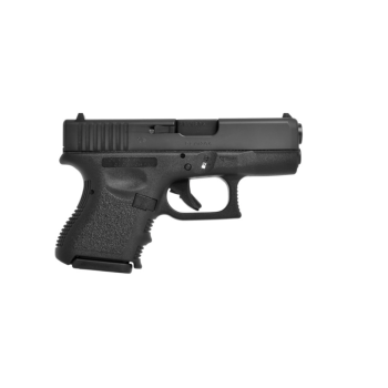 Pistolet Glock 26 Gen.5