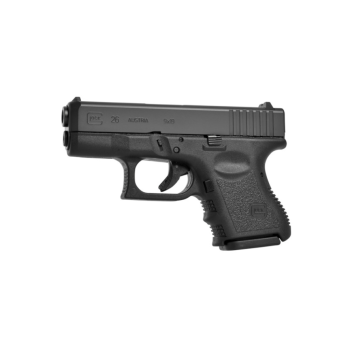 Pistolet Glock 26 Gen.5