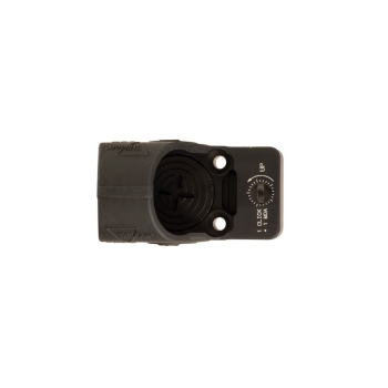 Kolimator Trijicon SRO3-C 5.0 MOA red dot