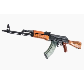 Karabin Jack Drewno premium 7,62x39mm