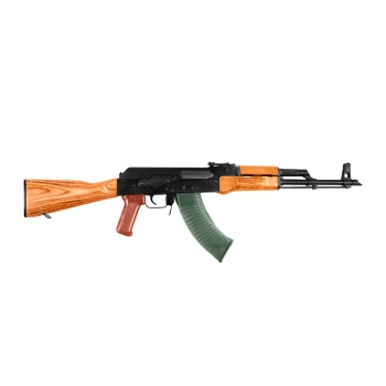 Karabin Jack Drewno premium 7,62x39mm