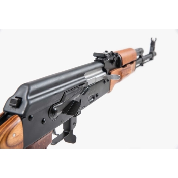 Karabin Jack Drewno premium 7,62x39mm