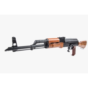 Karabin Jack Drewno premium 7,62x39mm