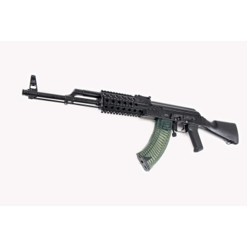 Karabin Jack Taktyczny 7,62x39