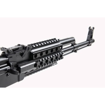 Karabin Jack Taktyczny 7,62x39