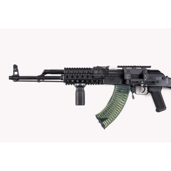 Karabin Jack Taktyczny 7,62x39