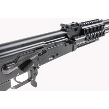Karabin Jack Taktyczny 7,62x39