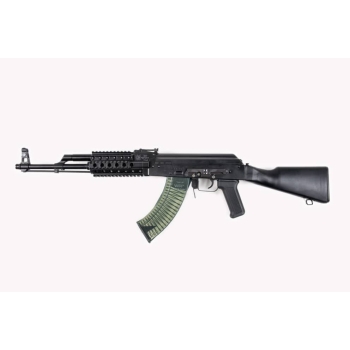 Karabin Jack Taktyczny 7,62x39