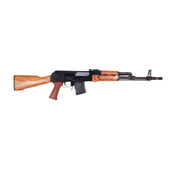 Karabin Jack Drewno premium  5,56x45/.223