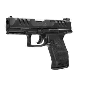 Pistolet Walther PDP Compact 4.0